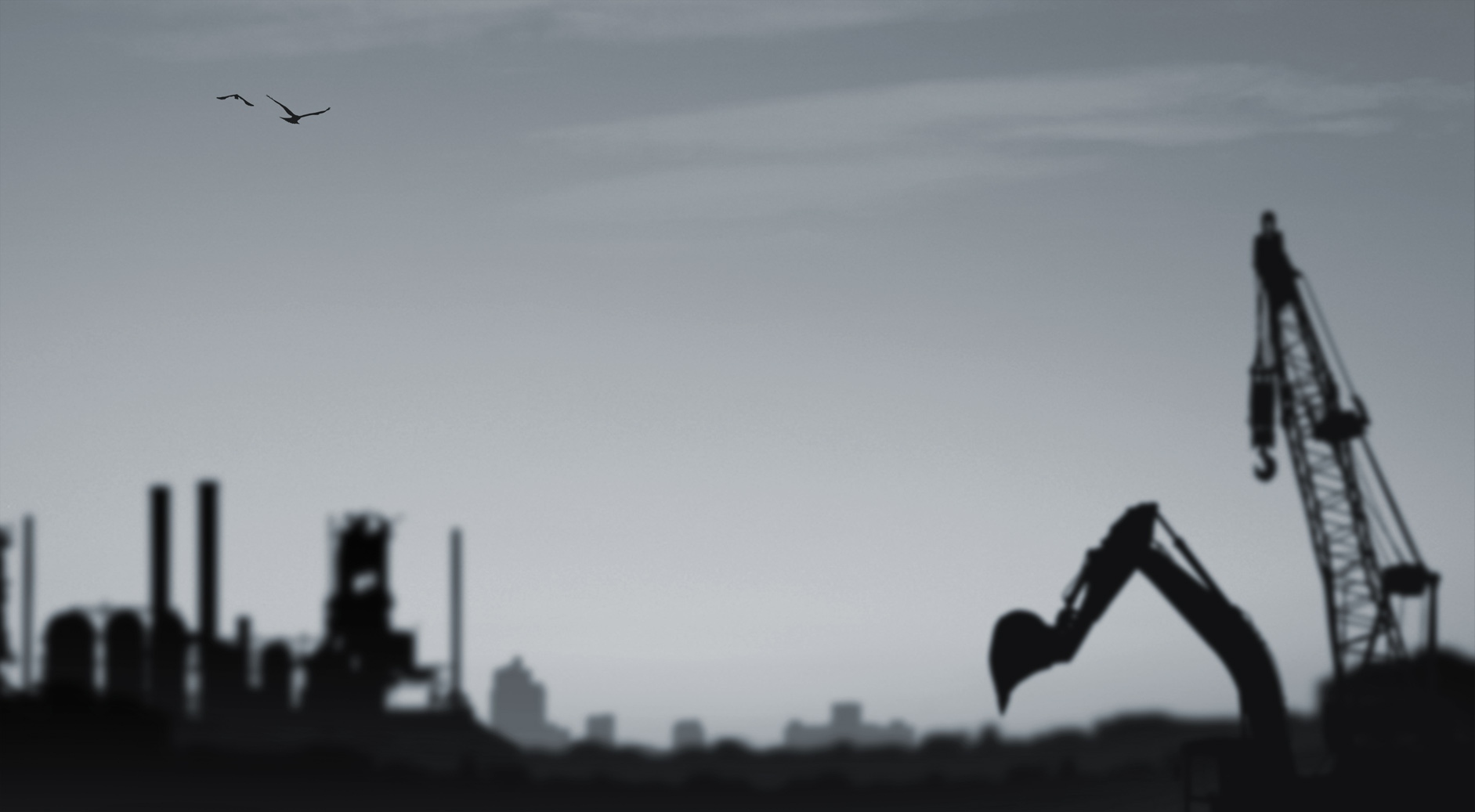 common/safety_bg1.jpg