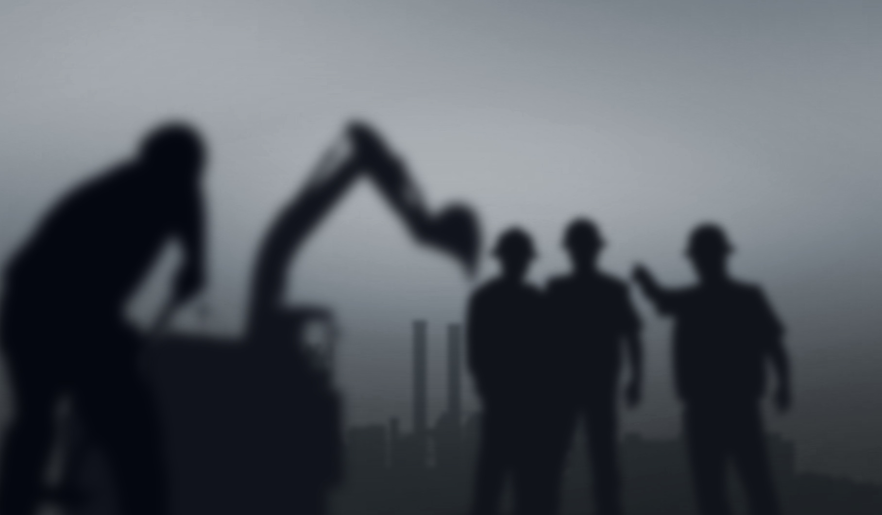 common/services_bg.jpg