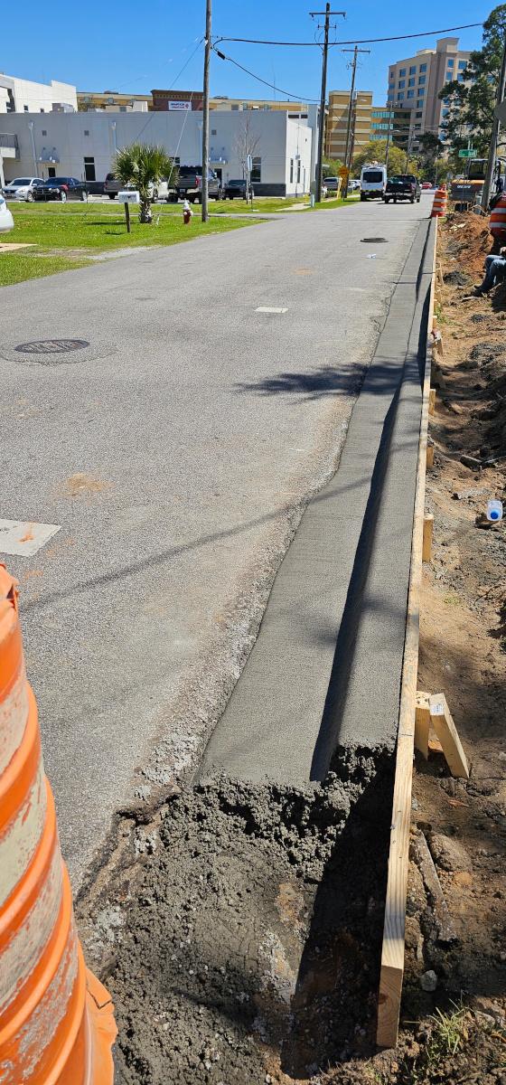 services/concrete/curbing/chavers_construction_curbing_beal_st_p2.jpg