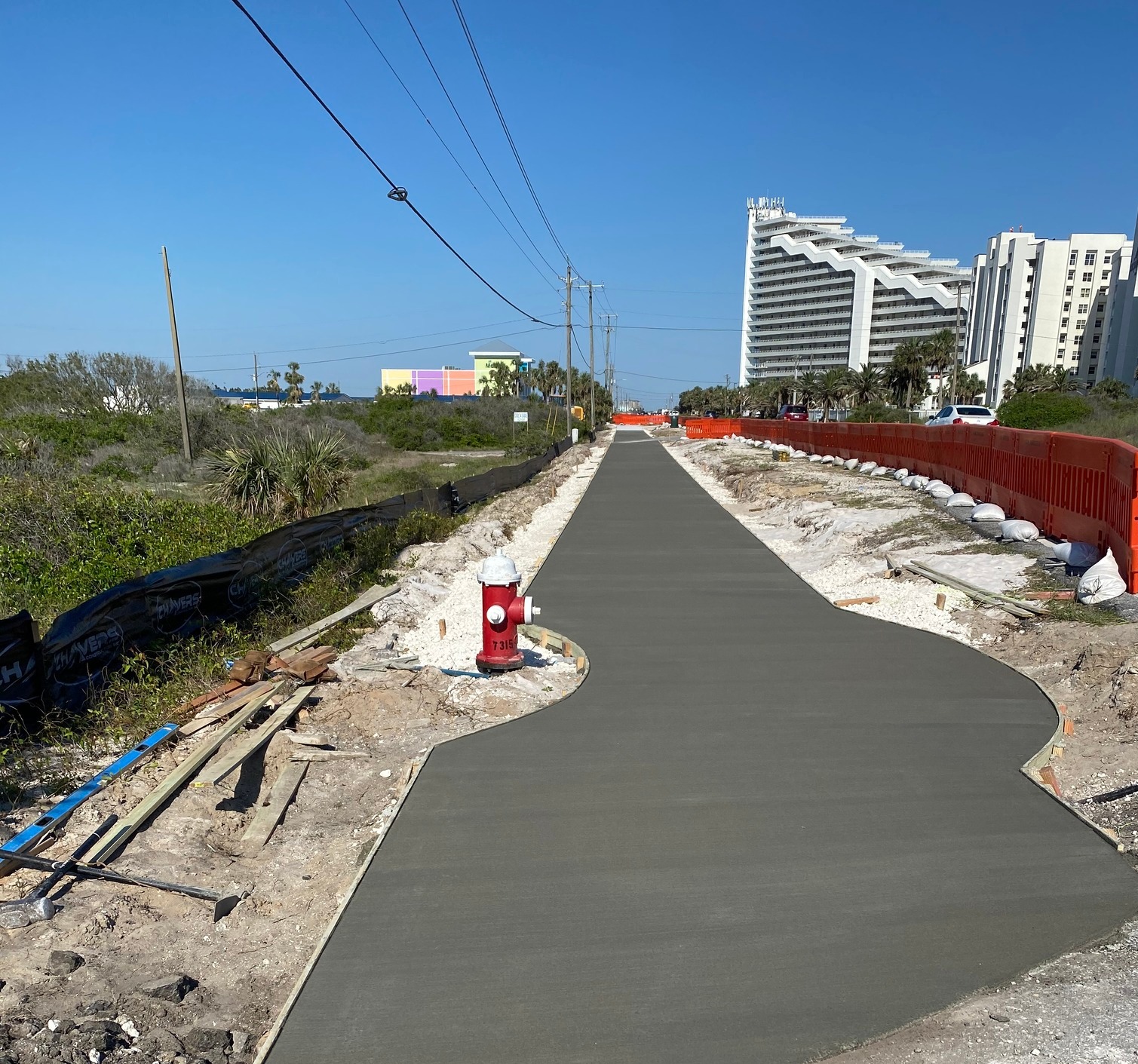 services/concrete/sidewalk/chavers_construction_sidewalk.jpg