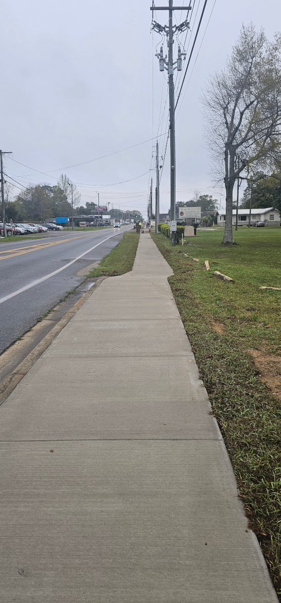 services/concrete/sidewalk/chavers_construction_sidewalk_palafox.jpg