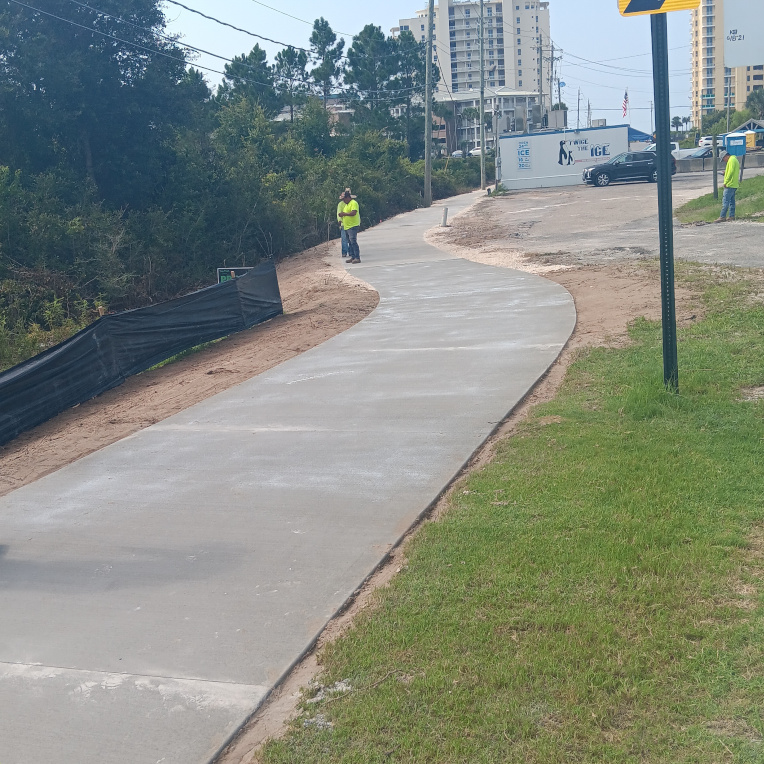 services/concrete/sidewalk/chavers_construction_sidewalk_perdido.jpg