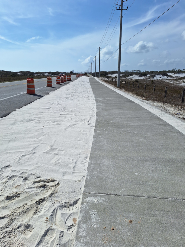 services/concrete/sidewalk/chavers_construction_sidewalk_perdido_beach2.jpg