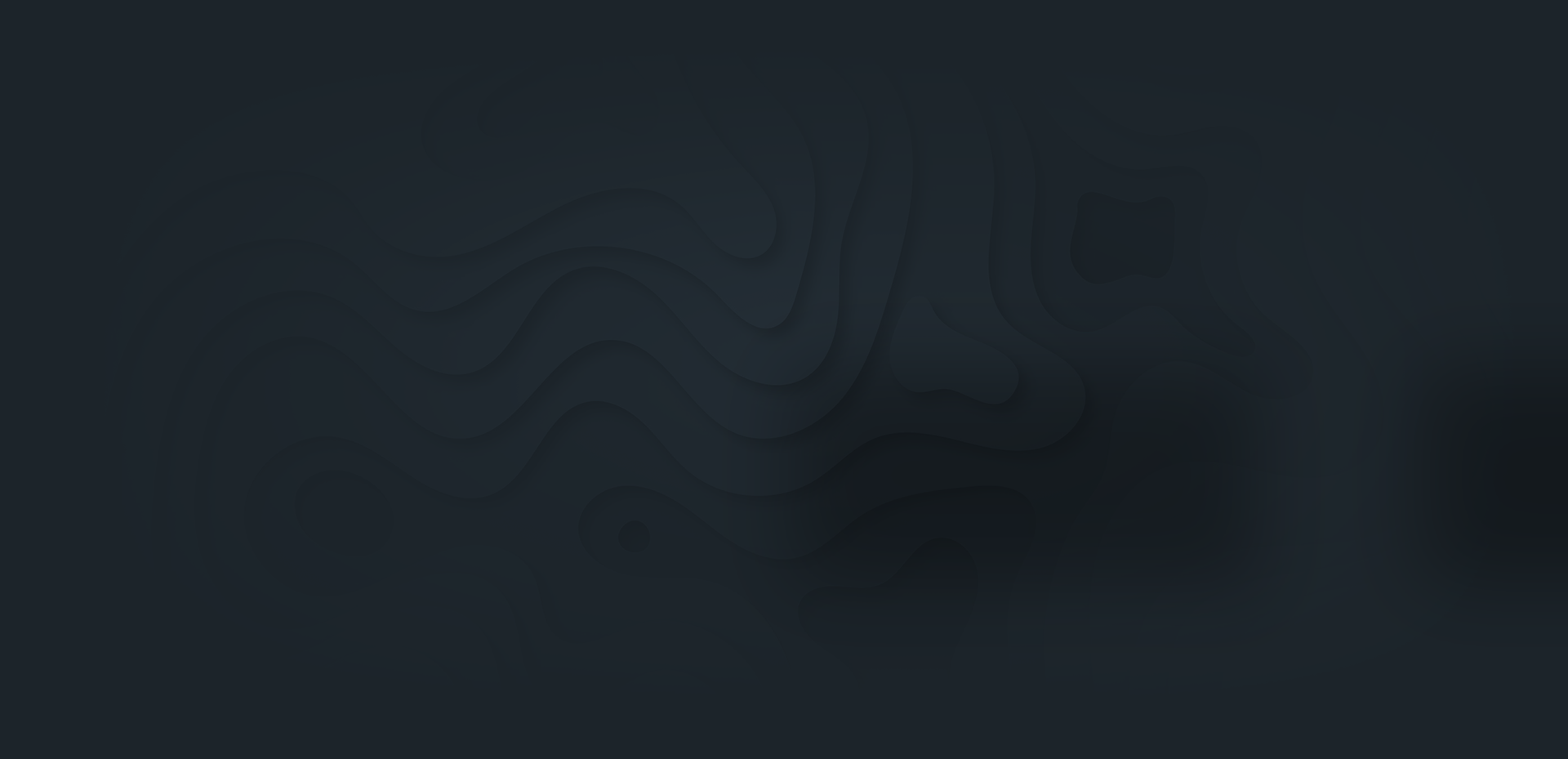 services/earthwork/dark_bg2.png